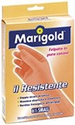 Immagine di GUANTI MARIGOLD IL RESISTENTE