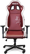 Immagine di POLTRONE SPARCO ICON TORINO FC