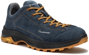 Immagine di SCARPE TREKKING GARSPORT ROZES LOW