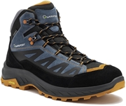 Immagine di SCARPE TREKKING GARSPORT GIAU MID WP