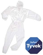 Immagine di TUTE MONOUSO TYVEK 500 XPERT