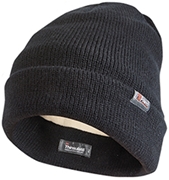 Immagine di CAPPELLO U-POWER MOD.ONE BLACK CARBON *CONF.6 PZ*