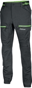 Immagine di PANTALONI U-POWER MOD.HORIZON ASPHALT GREY