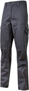 Immagine di PANTALONI U-POWER MOD.GUAPO GREY IRON