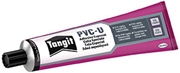 Immagine di COLLA PVC RIGIDO TANGIT PVC-U