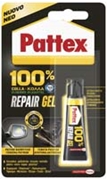 Immagine di COLLA PATTEX REPAIR EXTREME GEL GR.8