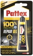 Immagine di COLLA PATTEX REPAIR EXTREME GEL GR.20