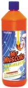 Immagine di DISGORGANTE MR MUSCLE IDRAULICO GEL