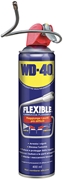 Immagine di LUBRIFICANTE WD-40 FLEXIBLE ML.400