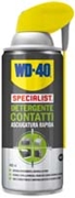 Immagine di DETERGENTE CONTATTI WD-40 SPECIALIST