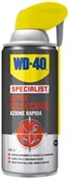 Immagine di SUPER SBLOCCANTE WD-40 SPECIALIST