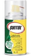 Immagine di SVITOL GREEN SPRAY ML.100 AREXONS ART.4337