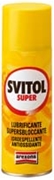 Immagine di SVITOL SPRAY ML.200 AREXONS ART.4159