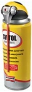 Immagine di SVITOL SPRAY ML.400 AREXONS ART.4317