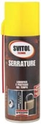 Immagine di SVITOL SERRATURE SPRAY ML.180 AREXONS ART.2349LE