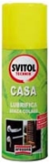 Immagine di SVITOL EASY CASA SPRAY AREXONS ART.2322