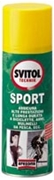 Immagine di SVITOL EASY SPORT SPRAY AREXONS ART.2327