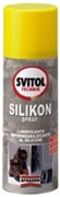 Immagine di SVITOL EASY SILIKON SPRAY AREXONS ART.2324