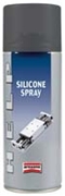 Immagine di SILICONE SPRAY HELP AREXONS ART.4239