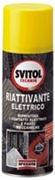 Immagine di SVITOL EASY ELECTRIC SPRAY AREXONS ART.2325