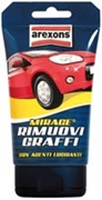 Immagine di CERA AUTO RIMUOVI GRAFFI AREXONS ART.8250