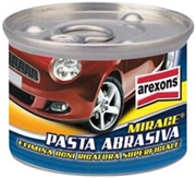 Immagine di PASTA ABRASIVA AREXONS ART.8253