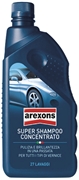 Immagine di SHAMPOO CONCENTRATO AUTO AREXONS 8345