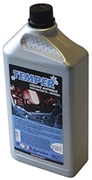 Immagine di LIQUIDO ANTIGELO TEMPER -40°C LT.1