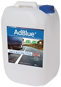 Immagine di ADDITIVO ADBLUE MOTORI DIESEL AREXONS 4300