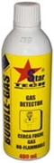 Immagine di CERCA FUGHE SPRAY GAS DETECTOR