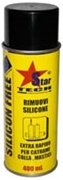 Immagine di RIMUOVI SILICONE RAPIDO SPRAY