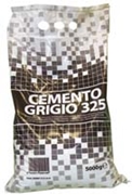 Immagine di CEMENTO GRIGIO KG.5