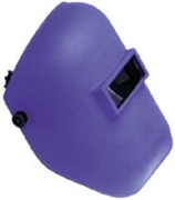 Immagine di MASCHERE A CASCO SACIT S800