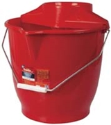 Immagine di SECCHI TONKITA CON STRIZZATORE BUCKET 13