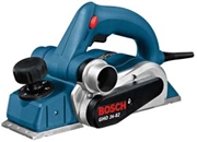 Immagine di PIALLETTI BOSCH GHO 26-82 D