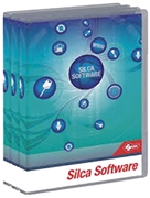 Immagine di SOFTWARE SILCA FUTURA SW-WEB D7A6702ZW