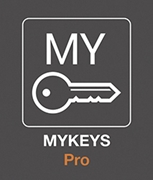 Immagine di SILCA AUTO MYKEYS PRO ABBONAMENTO TRIENNALE