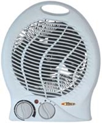 Immagine di TERMOVENTILATORI VINCO 70304