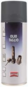 Immagine di OLIO DA TAGLIO SPRAY AREXONS ART.4254