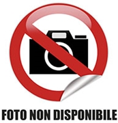 Immagine di MOBILE FISCHER * EXPO CHIMICO