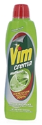 Immagine di VIM DETERGENTE CREMA MULTIUSO ML.750