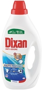 Immagine di DIXAN LIQUIDO ANTI-ODORE ML.850