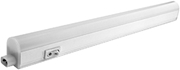 Immagine di REGLETTE NOVA LED CM.30 5W 4000K