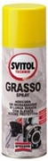 Immagine di SVITOL GRASSO LUBRIFICANTE SPRAY ML.200