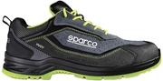 Immagine di SCARPE SICUREZZA SPARCO INDY TEXAS ESD S1PS SR