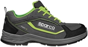 Immagine di SCARPE SICUREZZA SPARCO INDY SONOMA ESD S1PS SR