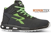 Immagine di SCARPE SICUREZZA U-POWER HARD S3 SRC