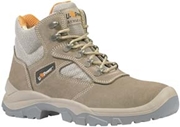 Immagine di SCARPE SICUREZZA U-POWER DESERT S1P SRC