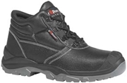 Immagine di SCARPE SICUREZZA U-POWER SAFE RS S3 SRC