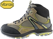 Immagine di SCARPE SICUREZZA GRISPORT ADRIA 73603 S3 SRC